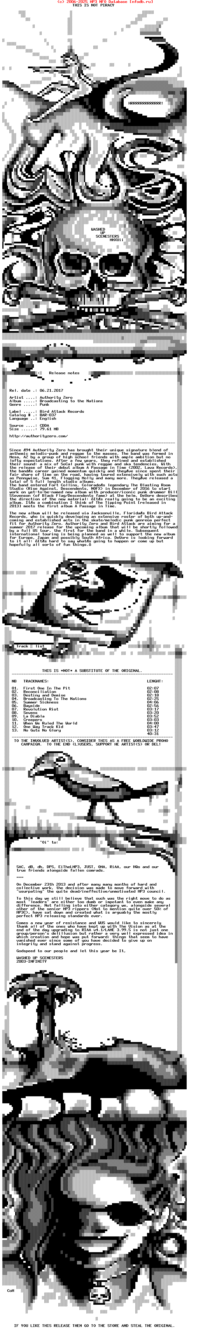Authority_Zero--Broadcasting_To_The_Nations-CD-2017-WUS
