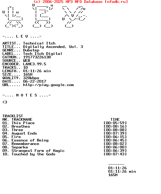 Technical_Itch-Digitally_Ascended_Vol_3-(191773226138)-WEB-2017