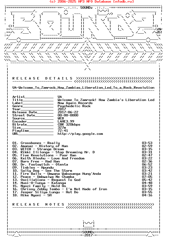 VA-Welcome_To_Zamrock_How_Zambias_Liberation_Led_To_A_Rock_Revolution_Vol_2_(1972-1977)-(NA5148)-WEB-2017-Snz
