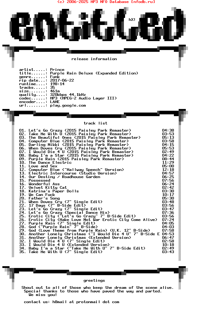 Prince-Purple_Rain_Deluxe_(EXPANDED_EDITION)-Bonus_Tracks-WEB-2017