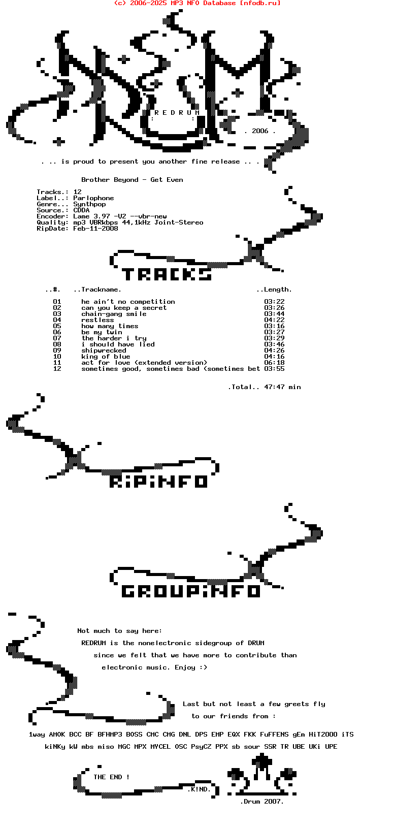 Brother_Beyond_-_Get_Even-(CD)-1988-REDRUM