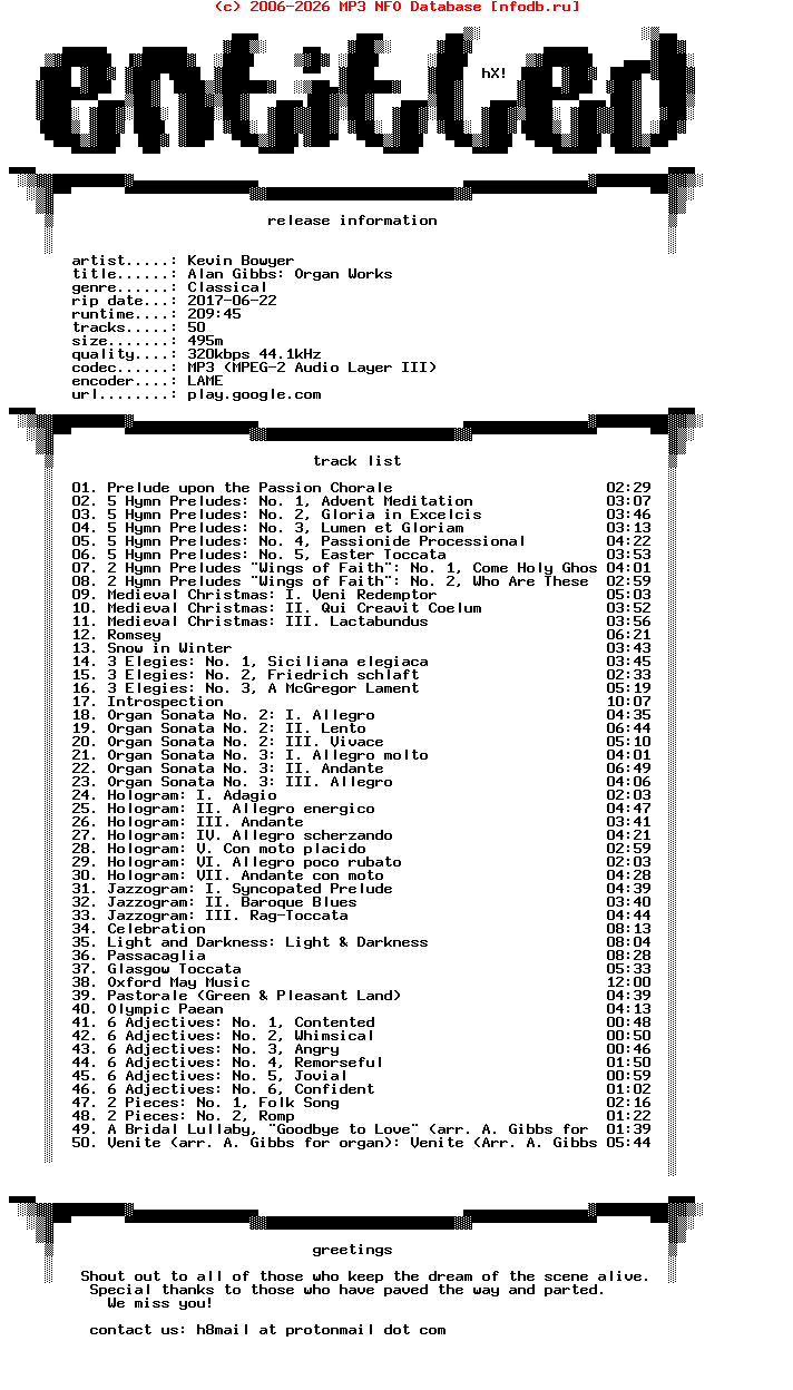 Kevin_Bowyer-Alan_Gibbs_Organ_Works-WEB-2017