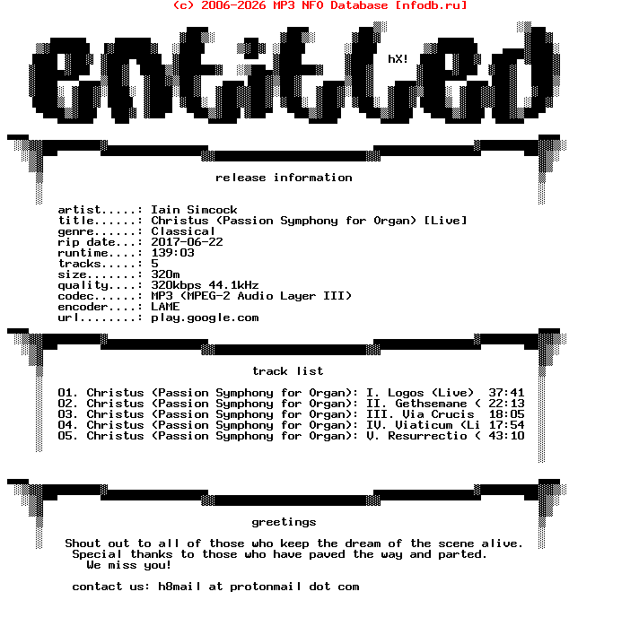 Iain_Simcock-Christus_(PASSION_SYMPHONY_FOR_ORGAN)_Live-WEB-2017