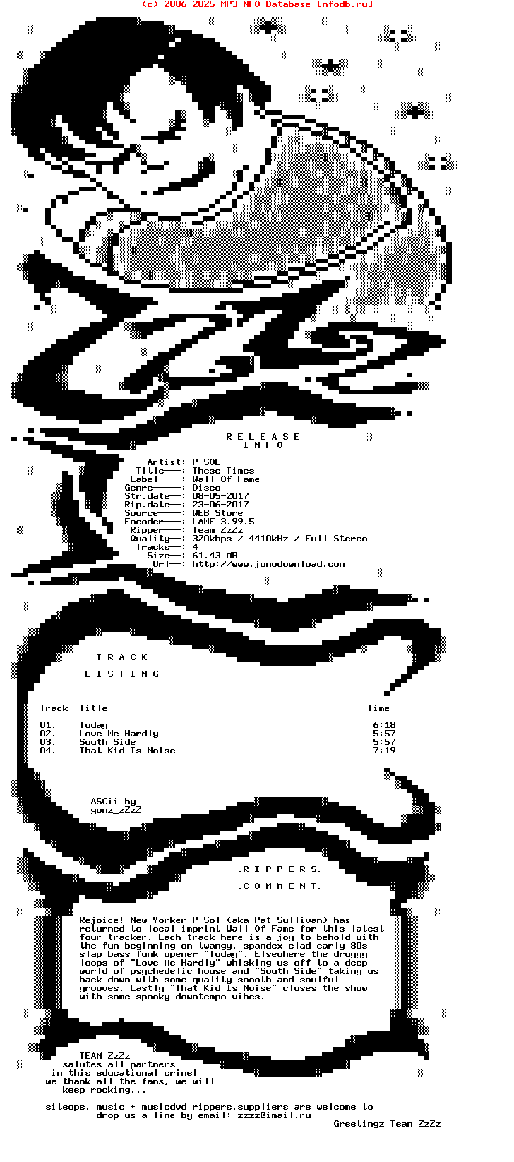 P-Sol_-_These_Times-(WOF_10)-WEB-2017-ZzZz