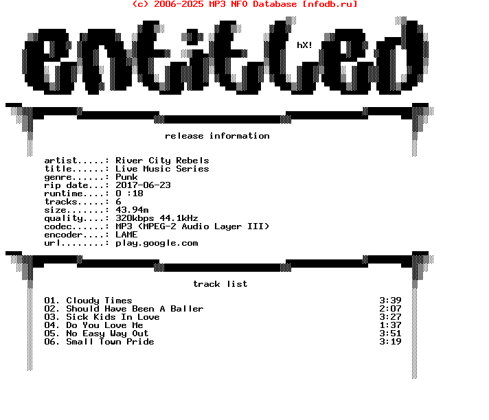 River_City_Rebels-Live_Music_Series-WEB-2007