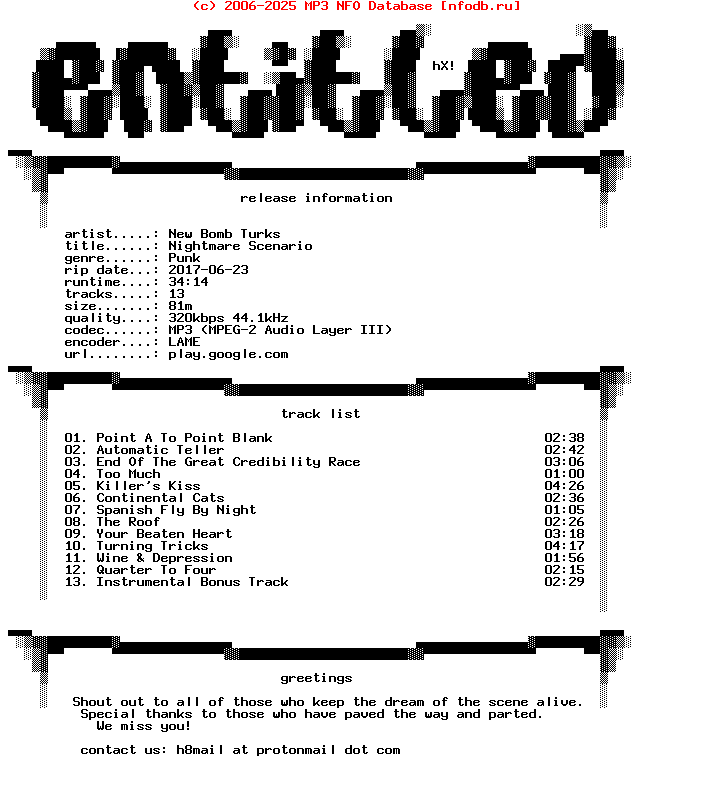 New_Bomb_Turks-Nightmare_Scenario-WEB-2000