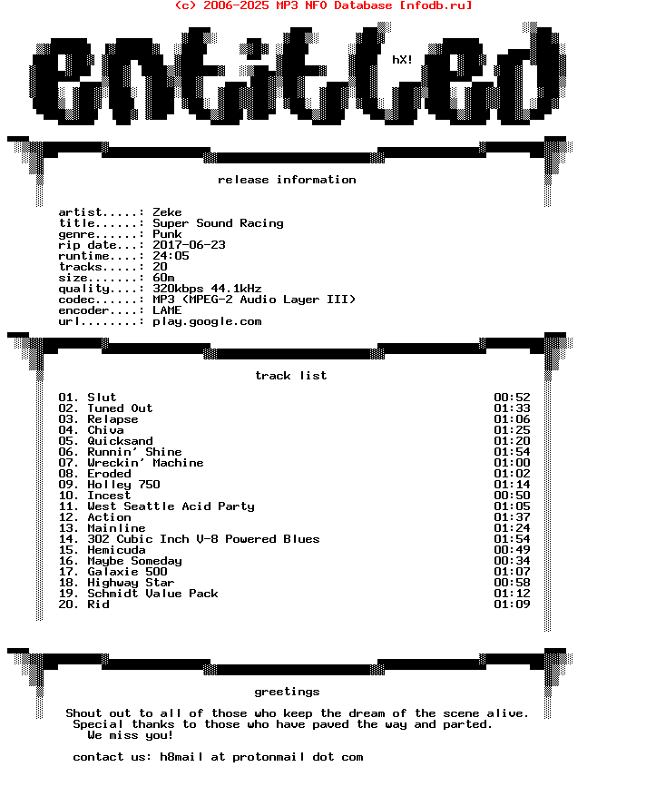 Zeke-Super_Sound_Racing-WEB-1996