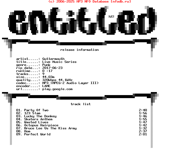 Guttermouth-Live_Music_Series-WEB-2007