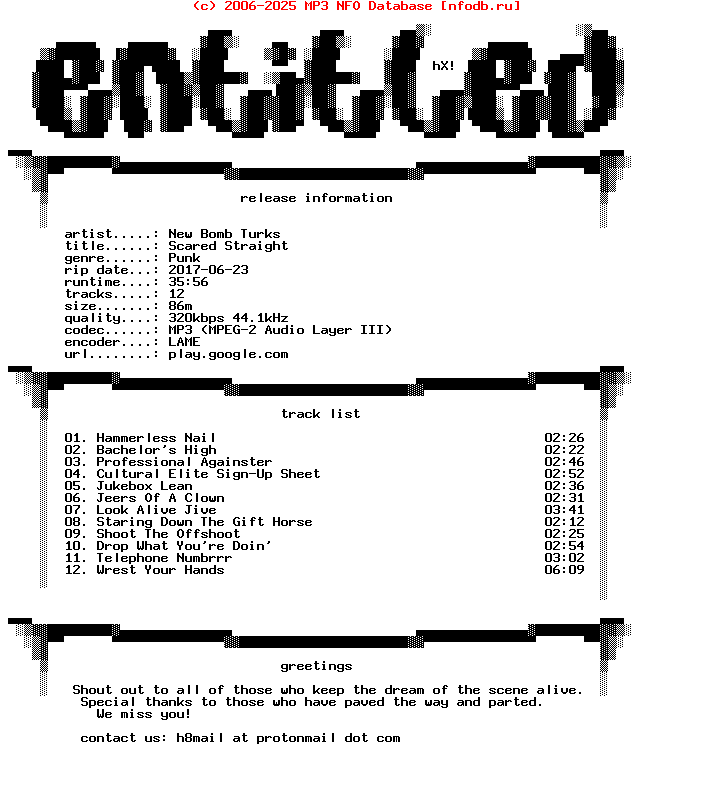 New_Bomb_Turks-Scared_Straight-WEB-1996