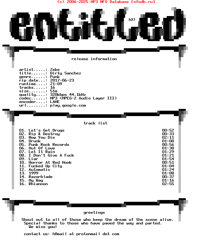 Zeke-Dirty_Sanchez-WEB-2000
