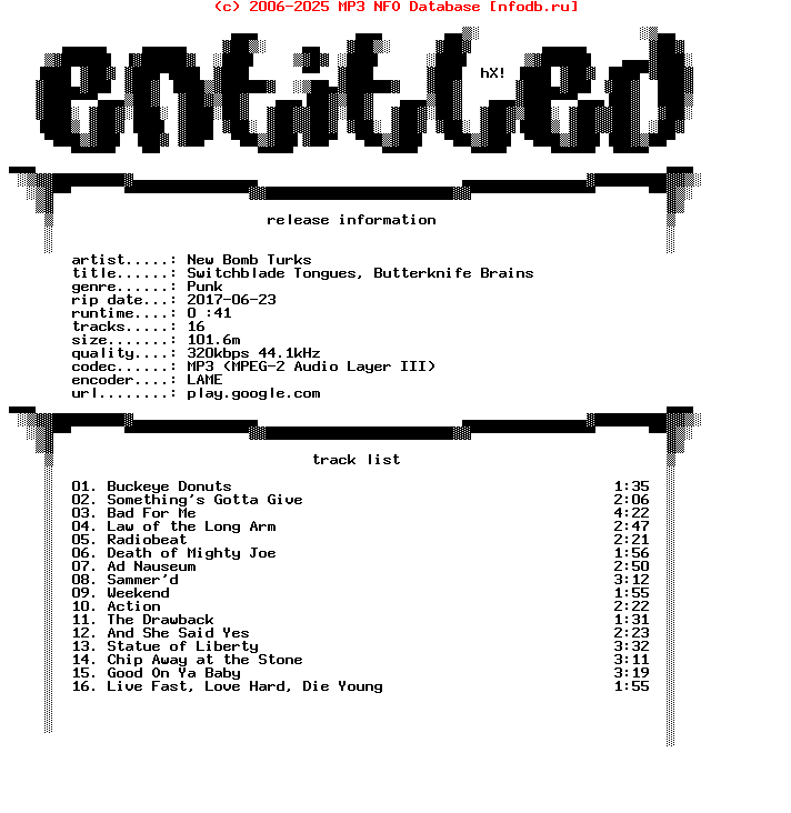 New_Bomb_Turks-Switchblade_Tongues_Butterknife_Brains-WEB-2003