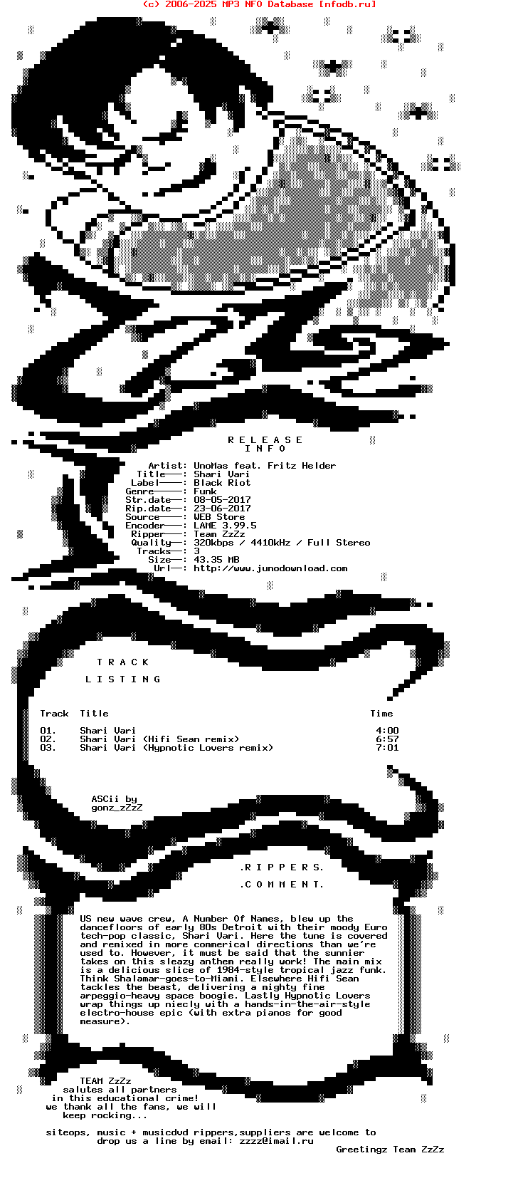 Unomas_Feat_Fritz_Helder_-_Shari_Vari-(BLACKRIOTD_05)-WEB-2017-ZzZz
