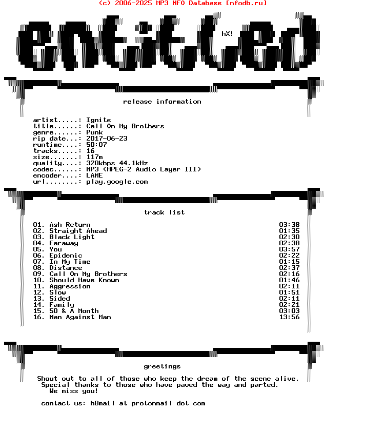 Ignite-Call_On_My_Brothers-WEB-1995