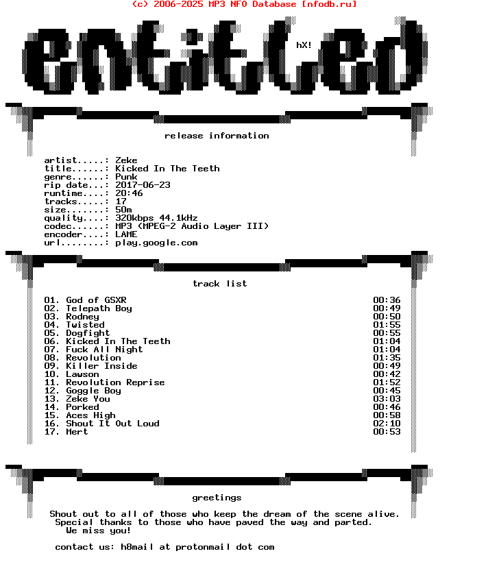 Zeke-Kicked_In_The_Teeth-WEB-1998