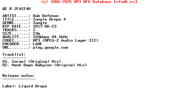 Dub_Defense-Jungle_Drops_4-(LJD004)-WEB-2017