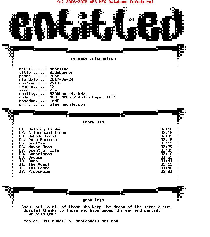 Adhesive-Sideburner-WEB-1996