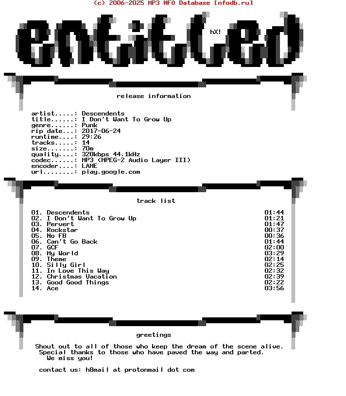 Descendents-I_Dont_Want_To_Grow_Up-WEB-1985