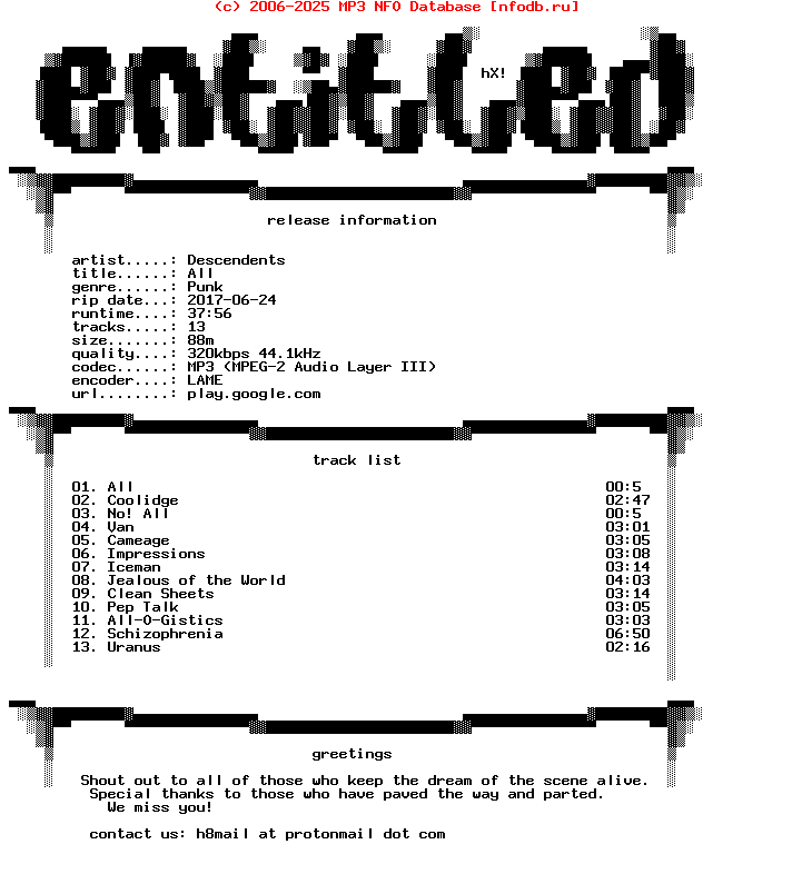 Descendents-All-WEB-1987