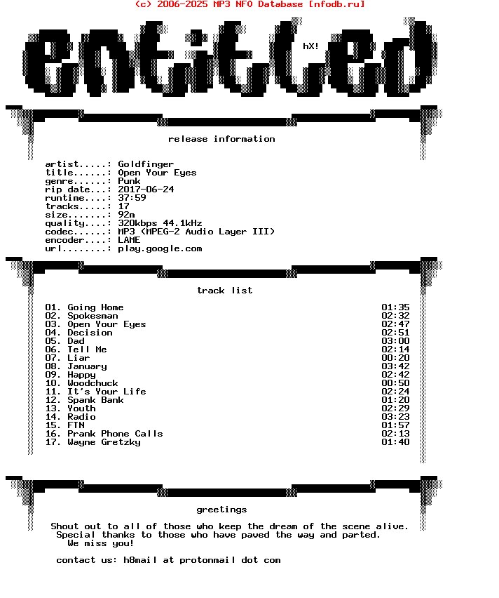Goldfinger-Open_Your_Eyes-WEB-2002