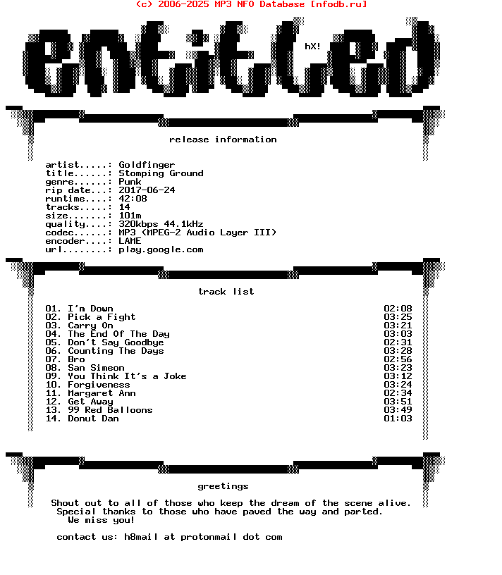 Goldfinger-Stomping_Ground-WEB-2000