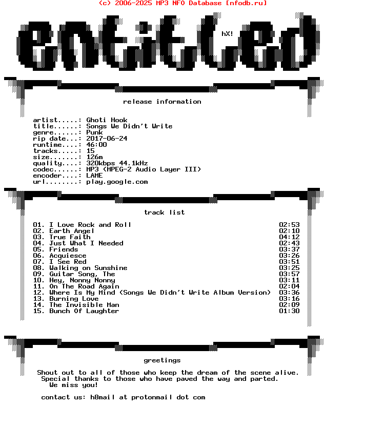 Ghoti_Hook-Songs_We_Didnt_Write-WEB-1998