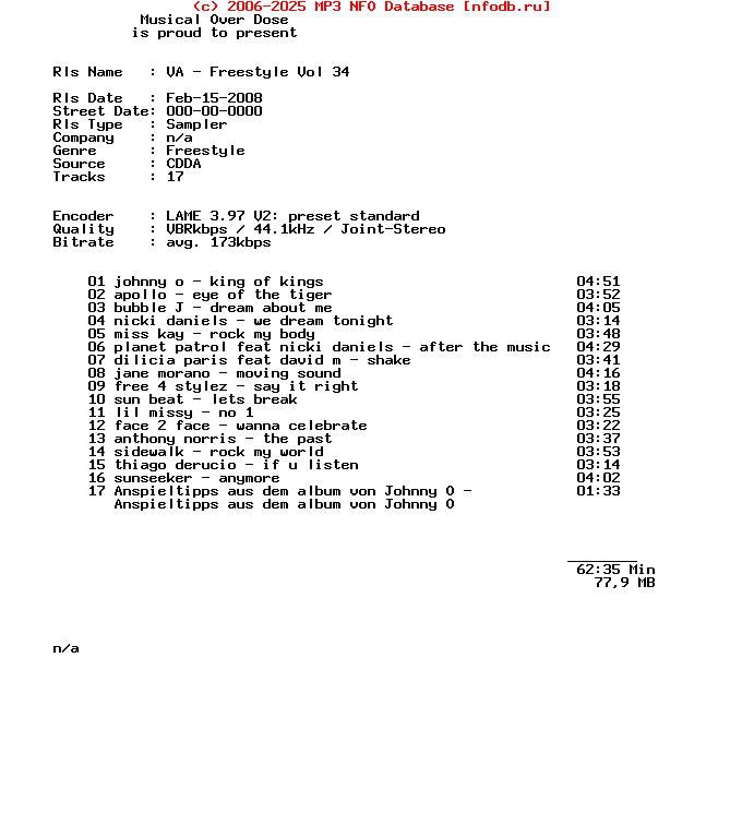 VA_-_Freestyle_Vol_34-2008-MOD