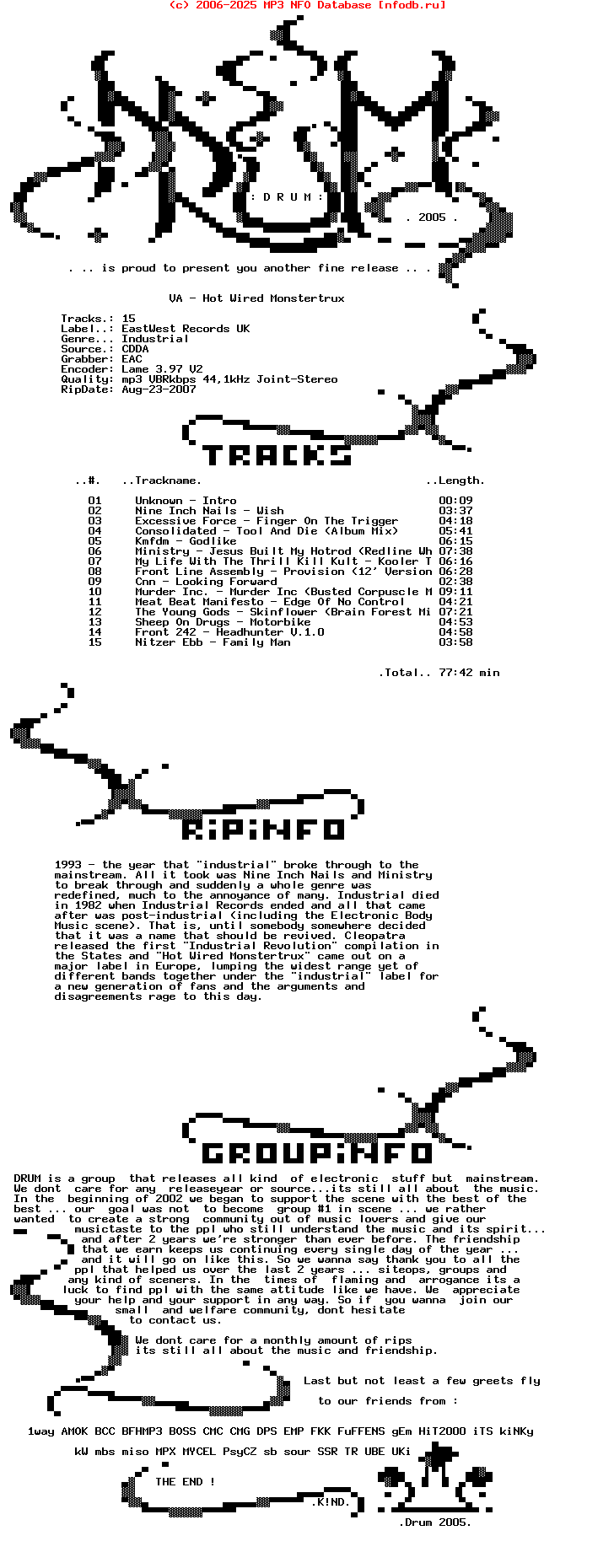 VA_-_Hot_Wired_Monstertrux-(CD)-1993-DRUM_INT