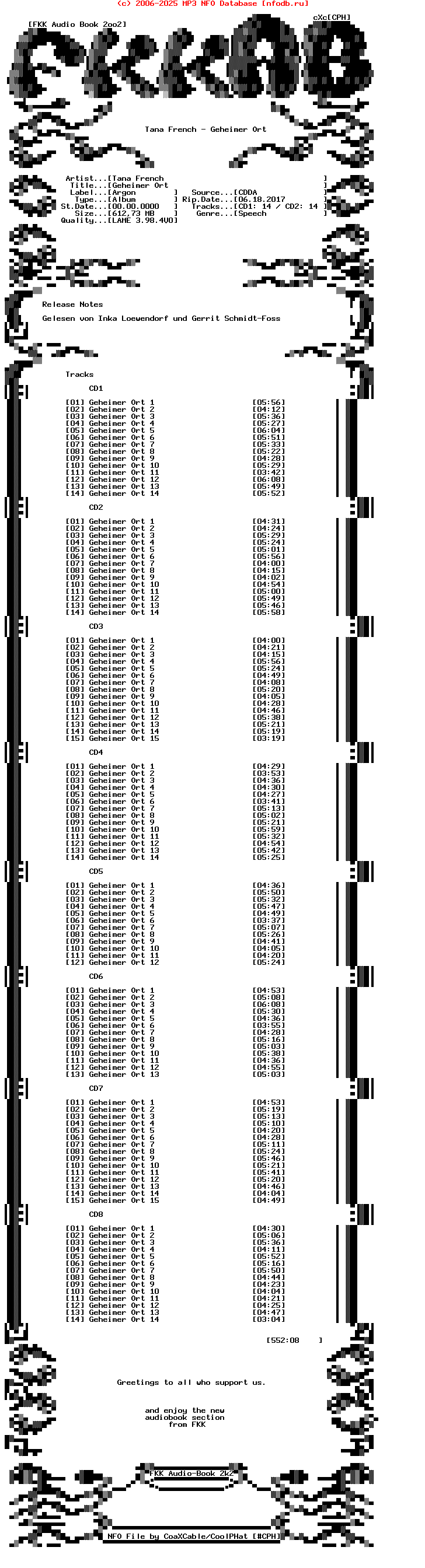 Tana_French-Geheimer_Ort-8CD-DE-2014-Fkkab