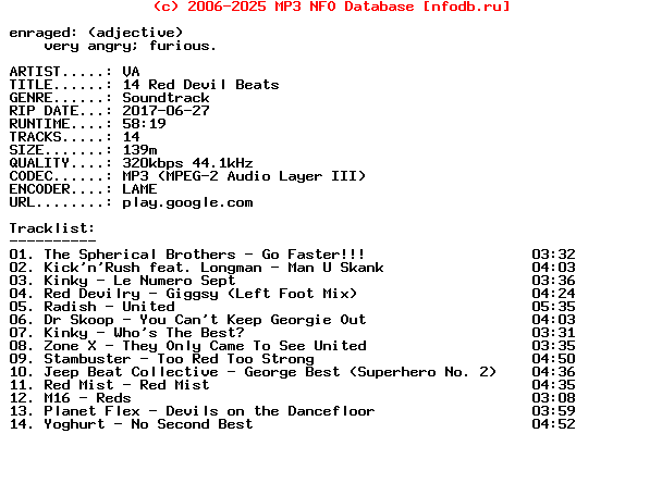 VA-14_Red_Devil_Beats-WEB-1999