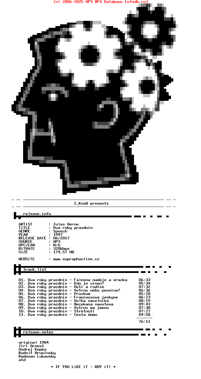 Jules_Verne-Dva_Roky_Prazdnin-WEB-CZ-1997-Ik