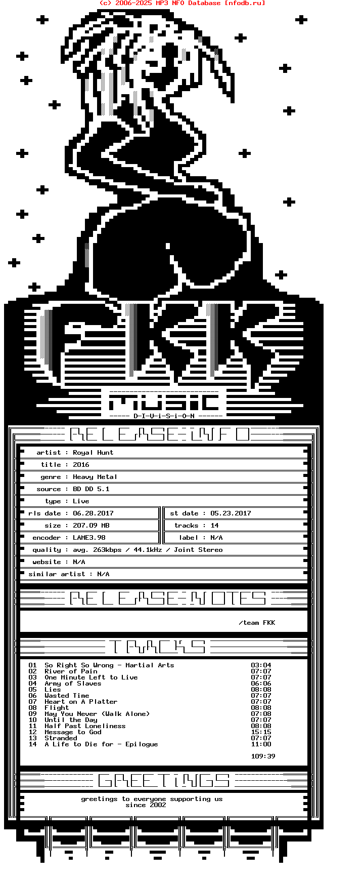 Royal_Hunt_-_2016-2017-FKK