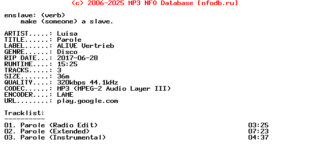 Luisa-Parole-WEB-2017