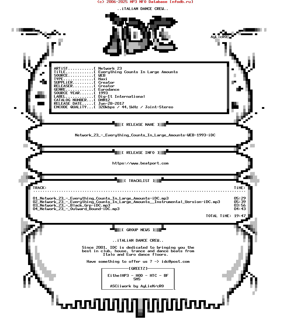 Network_23_-_Everything_Counts_In_Large_Amounts-WEB-1993-iDC