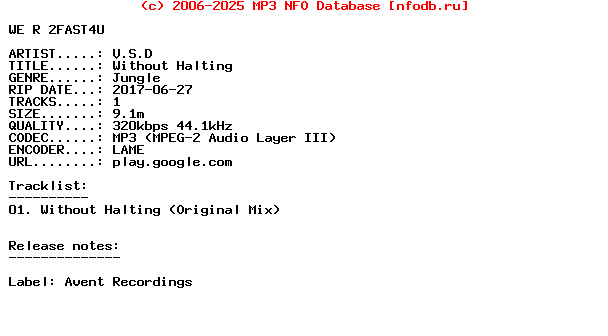 Vsd-Without_Halting-(AVR129)-WEB-2017