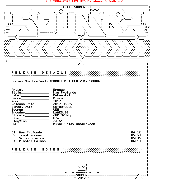 Bruxas-Mas_Profundo-(DKMNTL049)-WEB-2017-Snz