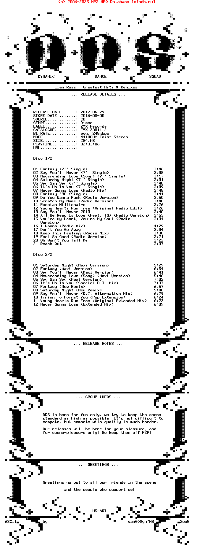 Lian_Ross_-_Greatest_Hits_And_Remixes-2CD-2016