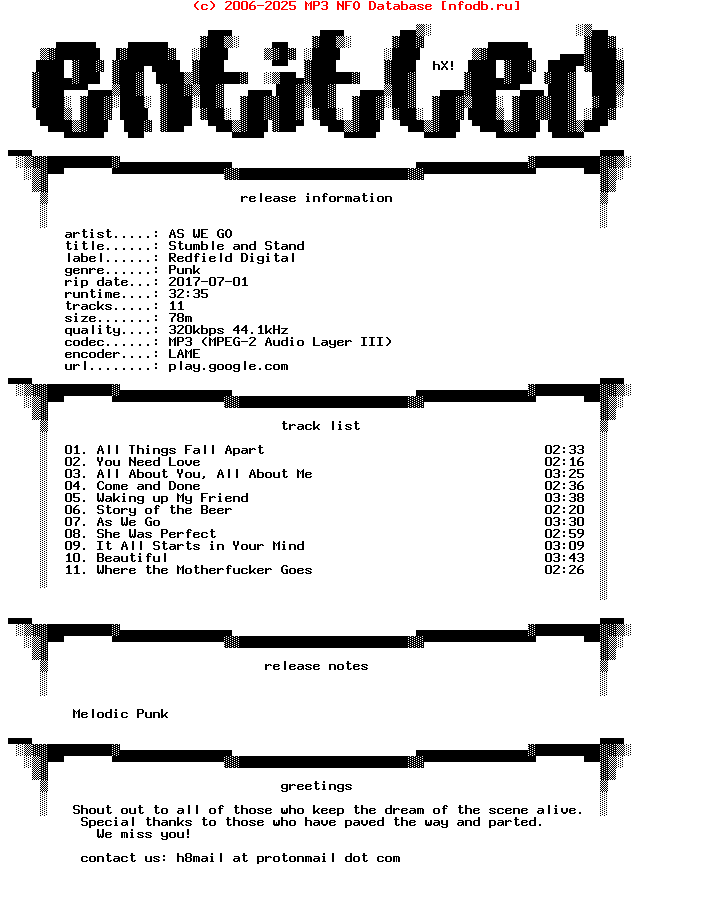 As_We_Go-Stumble_And_Stand-WEB-2016