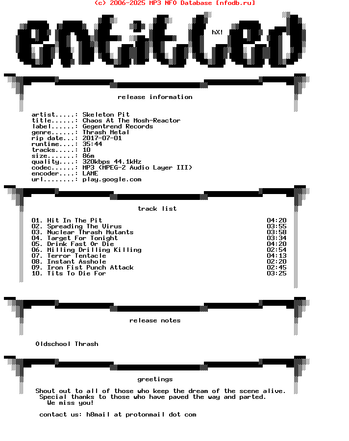 Skeleton_Pit-Chaos_At_The_Mosh-Reactor-WEB-2015