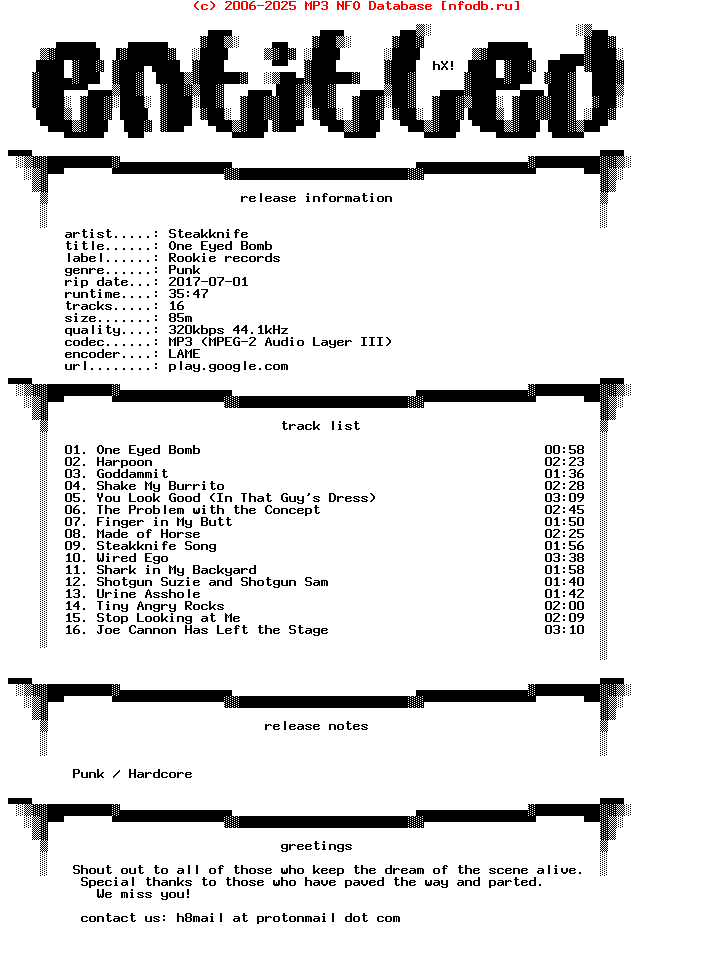 Steakknife-One_Eyed_Bomb-WEB-2015