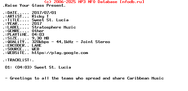 Ricky_T-Sweet_St._Lucia-WEB-2017-Ryg