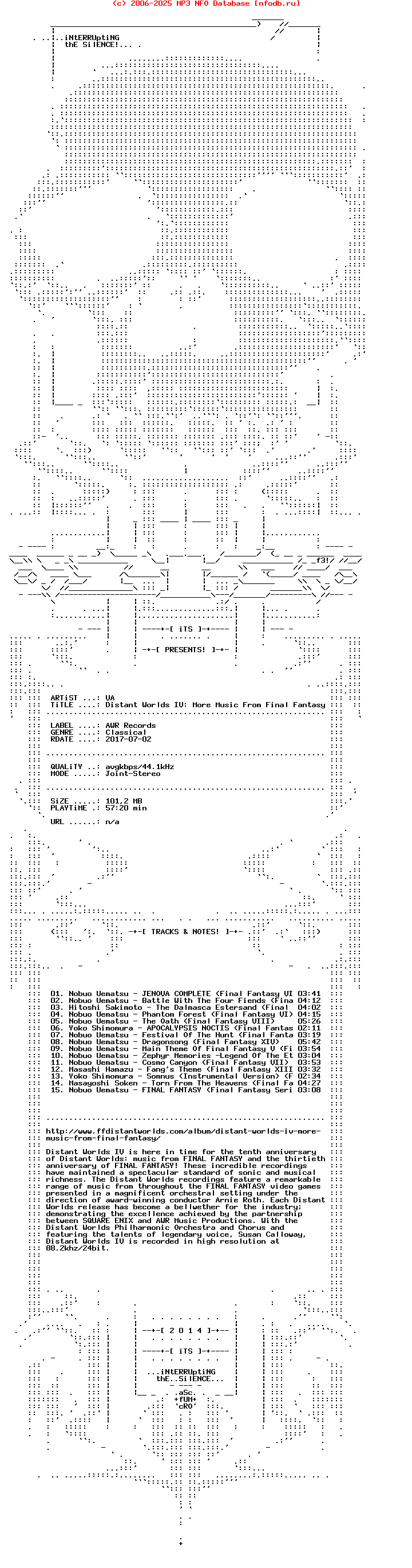 VA-Distant_Worlds_Iv_More_Music_From_Final_Fantasy-2017