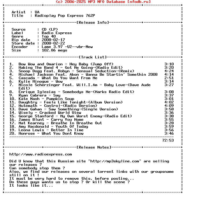VA-Radioplay_Pop_Express_762P-2008