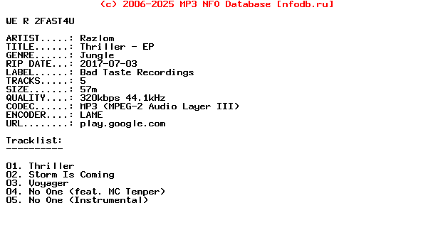 Razlom-Thriller_-_Ep-WEB-2017