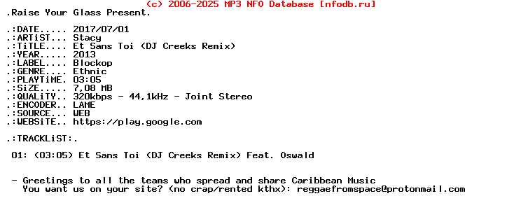 Stacy-Et_Sans_Toi_(DJ_CREEKS_REMIX)-WEB-FR-2013
