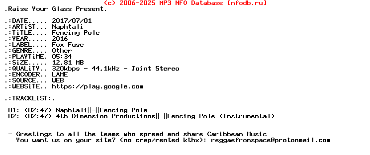 Naphtali-Fencing_Pole-WEB-2016