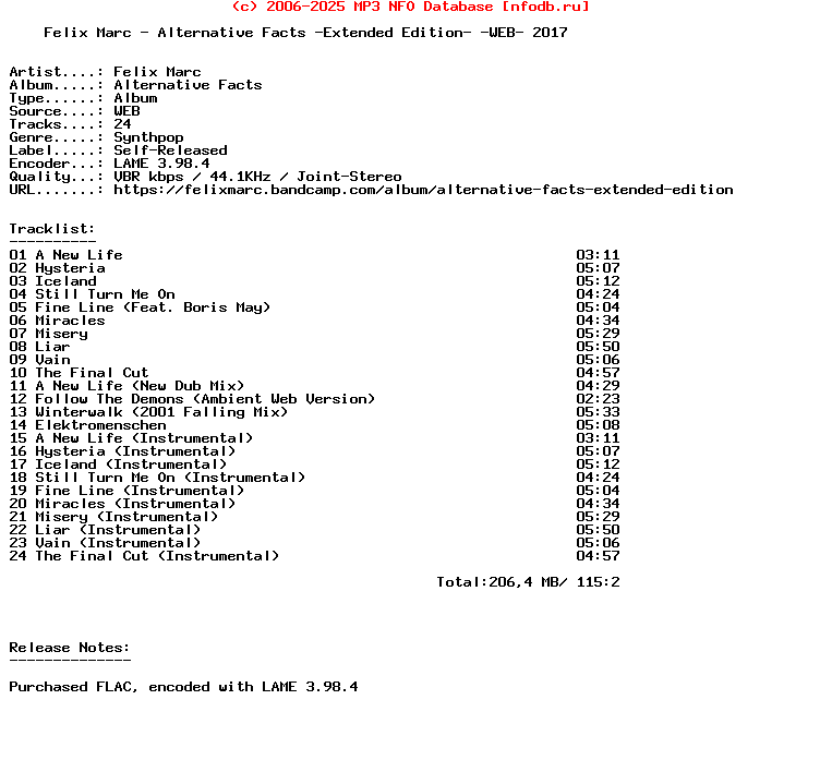 Felix_Marc-Alternative_Facts-Extended_Edition-WEB-2017
