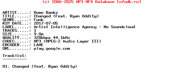 Domo_Bankz-Changed_(FEAT_RYAN_ODDITY)-WEB-2017