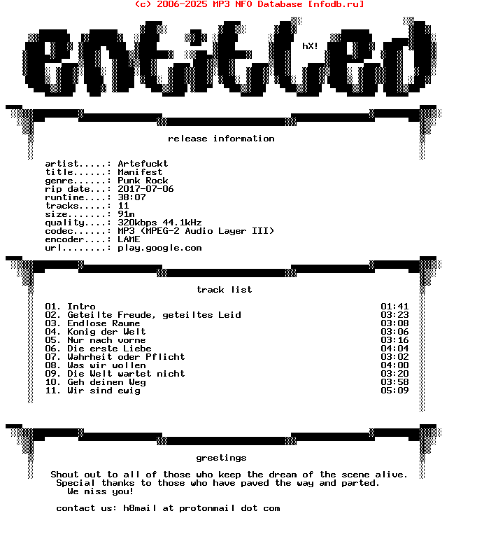 Artefuckt-Manifest-WEB-DE-2017