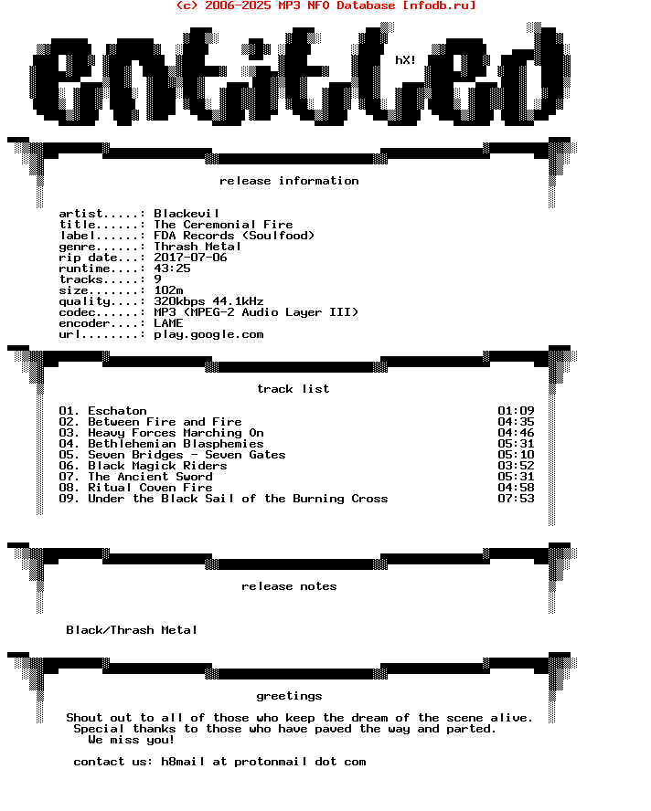 Blackevil-The_Ceremonial_Fire-WEB-2017