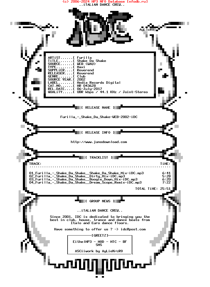 Furilla_-_Shake_Da_Shake-WEB-2002-iDC